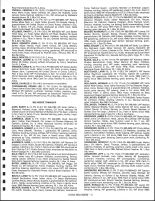 Directory 011, Buffalo County 1983